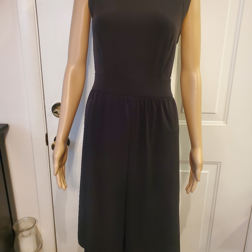 Talbots Dress Womens size 8